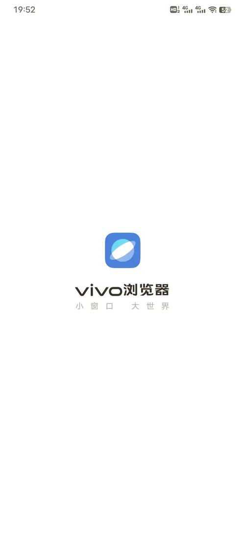kiwi浏览器手机版图标