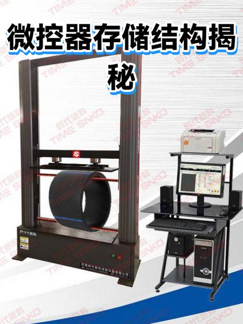 微型NAS系统