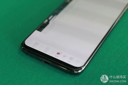 魅族手机屏幕一直闪图标