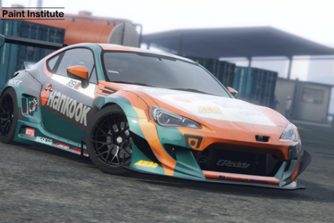 dc2下载安卓