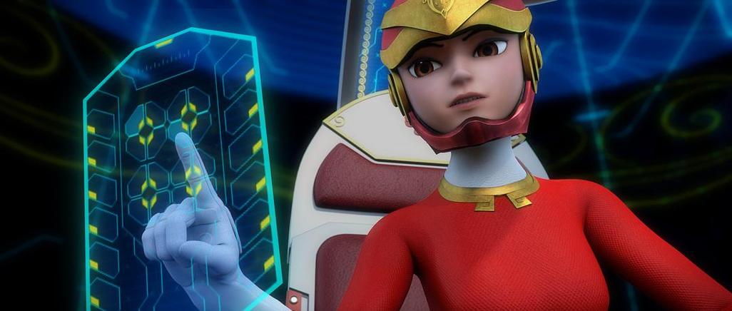 神兽金刚2第二部免费播放