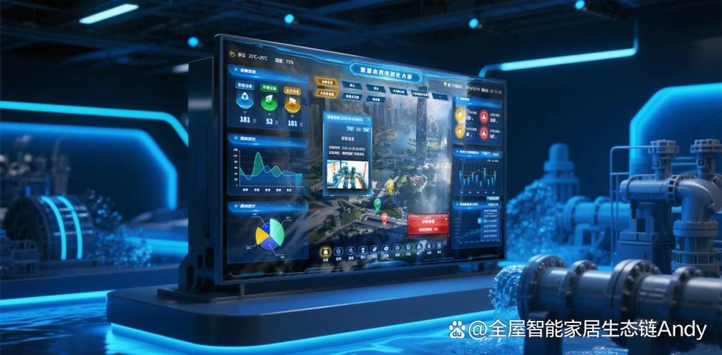 gis软件是什么软件