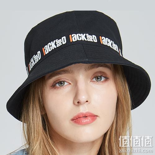 十大品牌帽子图片图标