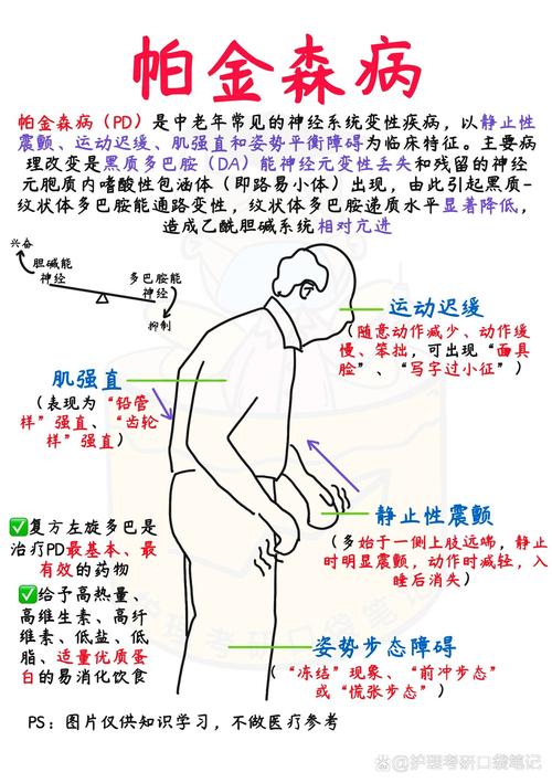 PD是什么病图标