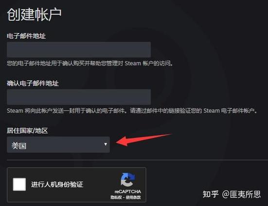 支付宝如何绑定信用卡