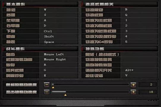 cf端游怎么在手机上玩