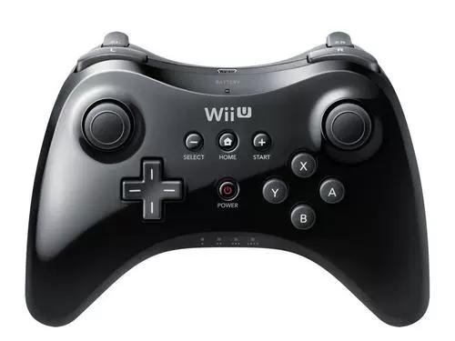wii手柄一直闪灯无法配对