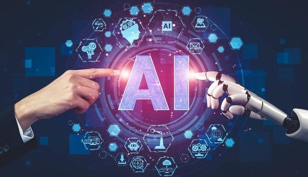 AI数字人一个月挣多少