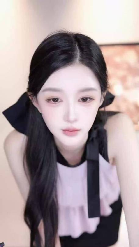 七七直播间现场直播图标
