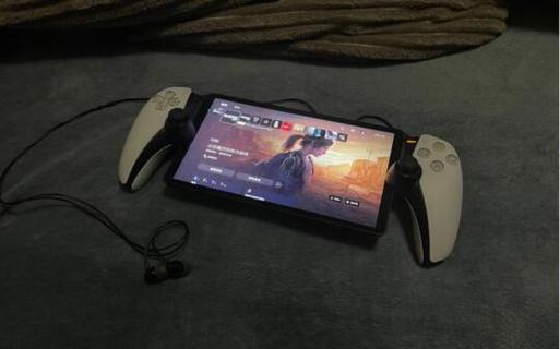 psplay中文版本