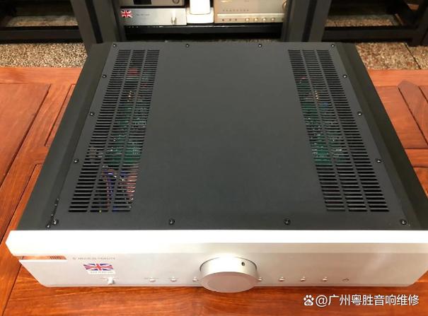 怎么判断功放坏了