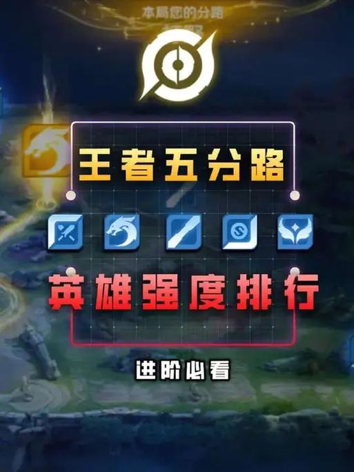 王者荣耀排行榜看不到了