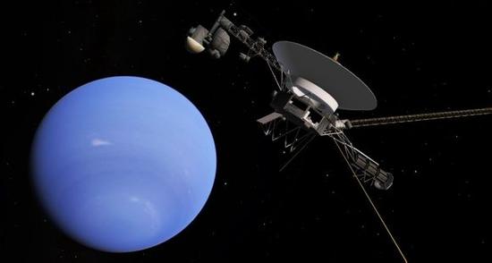 太空引擎spaceengine