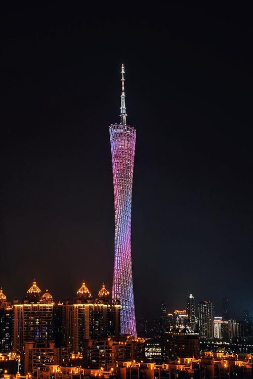 广州坐地铁用手机怎么支付