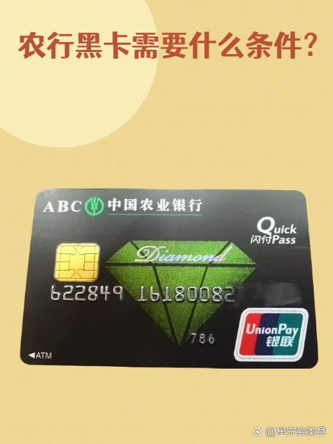 农行闪付卡限额多少图标