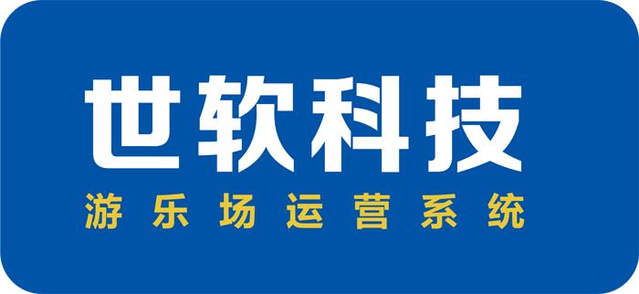 网易我的世界如何删除已购模组