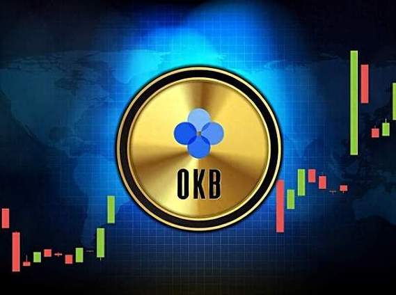 okb币未来能涨到多少