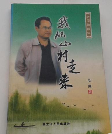 乡村小说大全