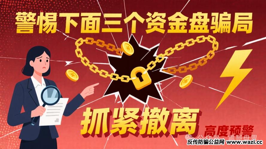 一个资金盘能坚持3年吗