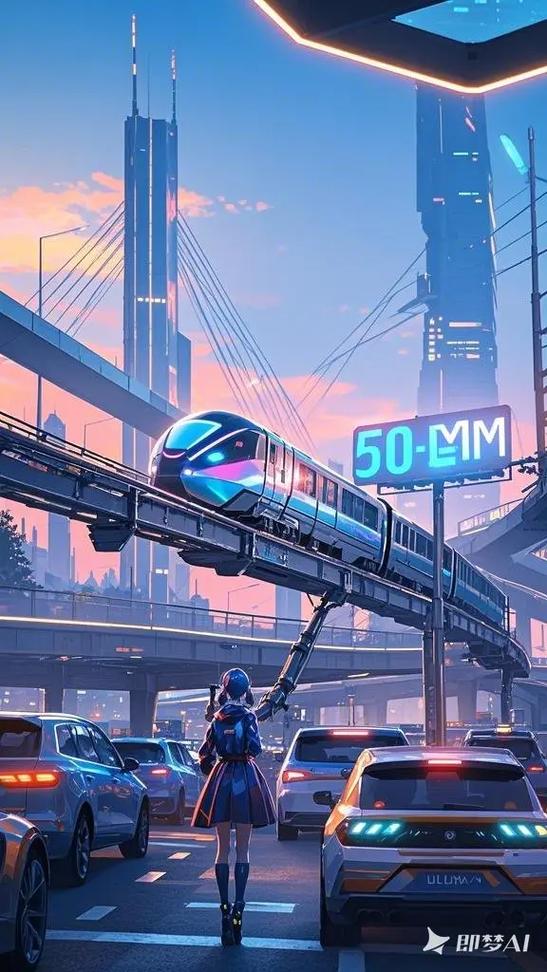 幻想