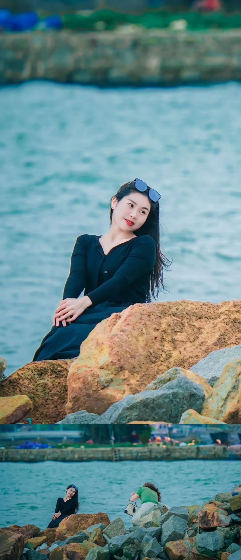 花娇人物介绍