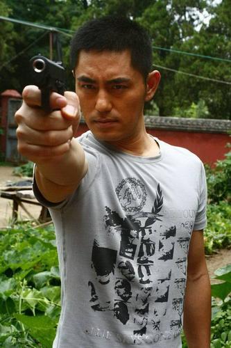 红警电视剧在线观看