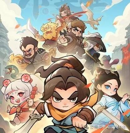 小小英雄无限英雄币版图标