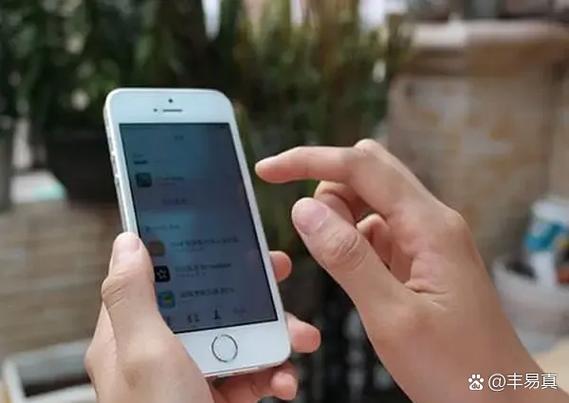 手机绑宽带划算吗