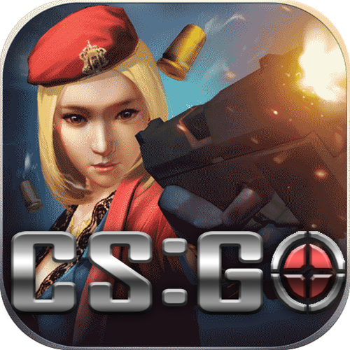 csgo是免费游戏吗