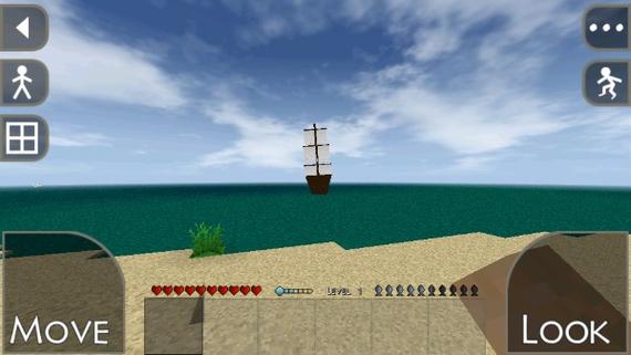 生存战争2.4API1.8插件虫虫模组