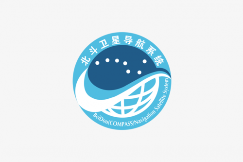 北斗导航官方免费下载北斗导航