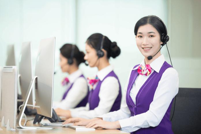 美萍客服电话95066人工服务