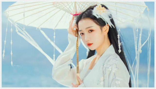 《锦绣田园:弃妇也逍遥》图标