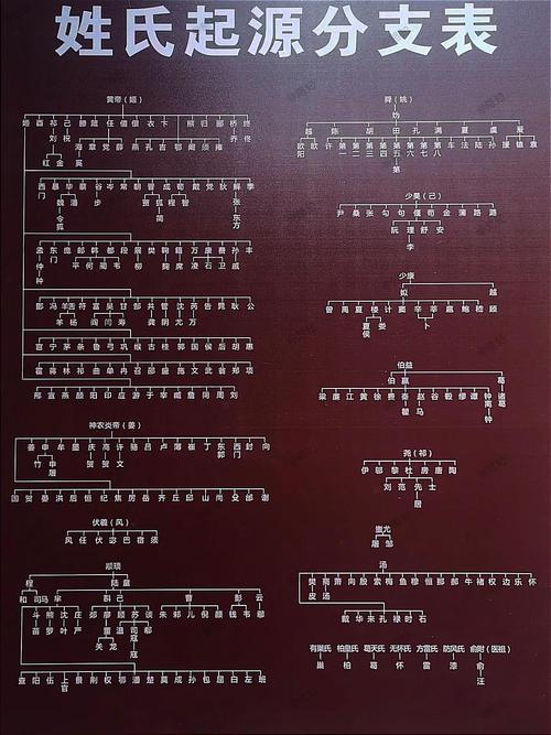 起源心金抓宠码编号大全
