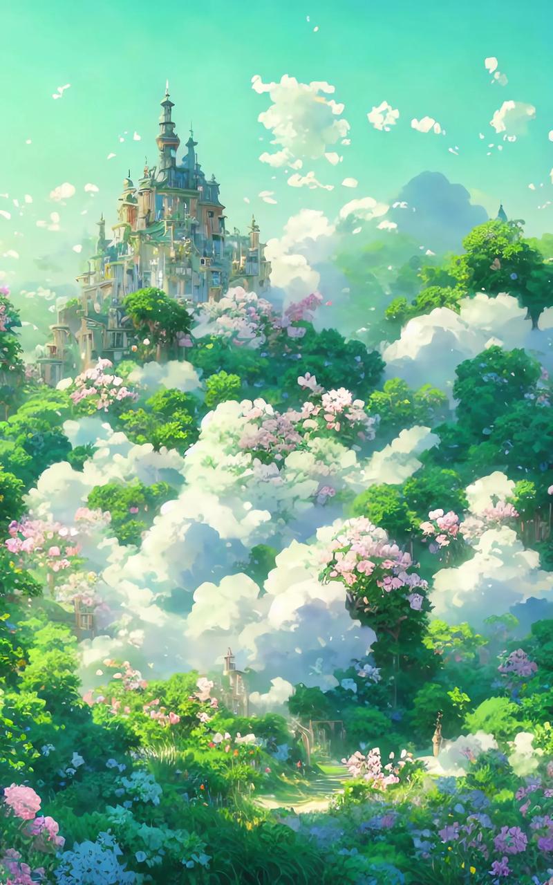 梦幻西游手游怎么提现