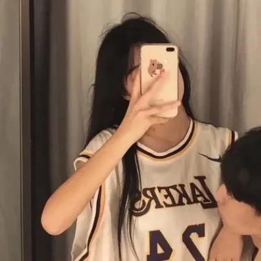 男孩子和男孩子的情头