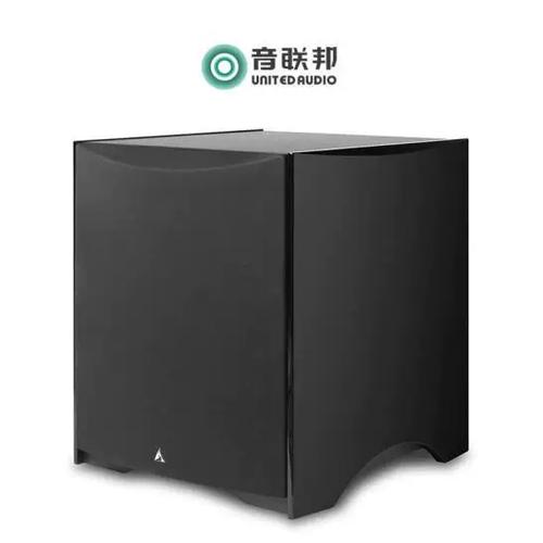 有源音箱怎么用