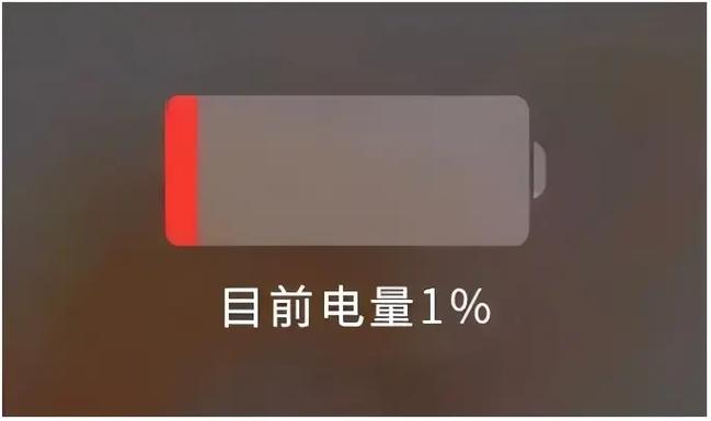帮我订明天早上九点半的