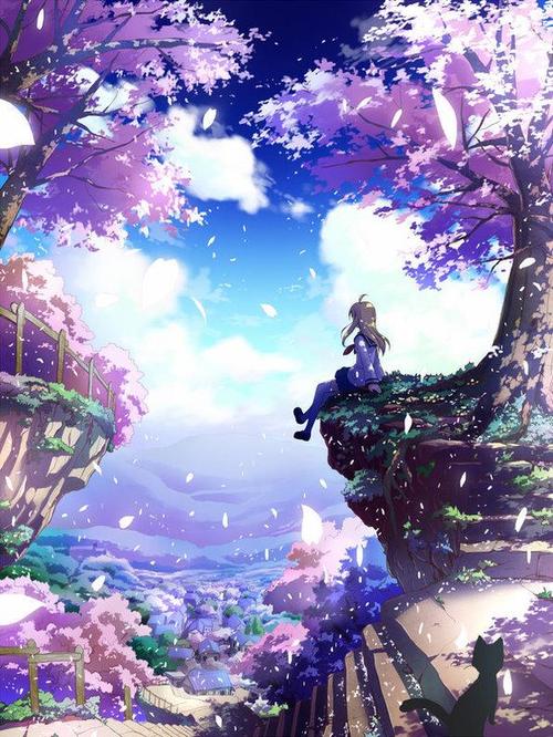 樱花动漫观看完整版樱花动漫