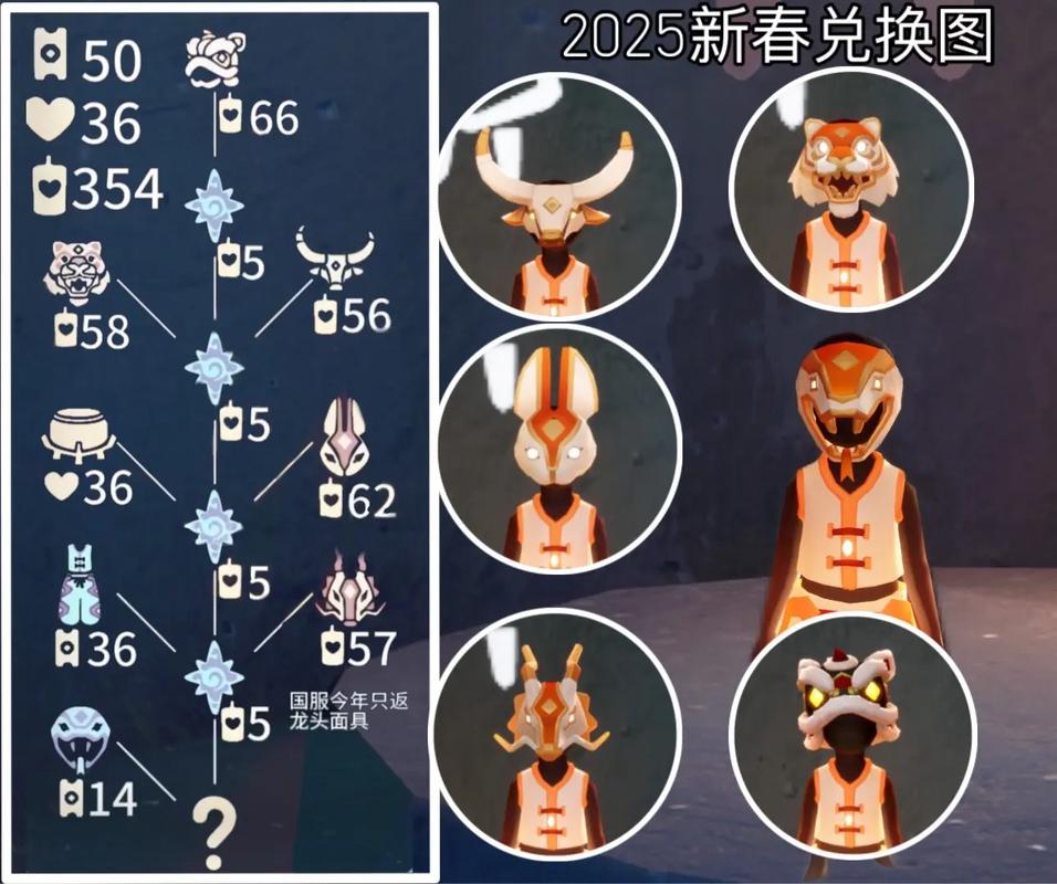 光遇礼包去哪里兑换