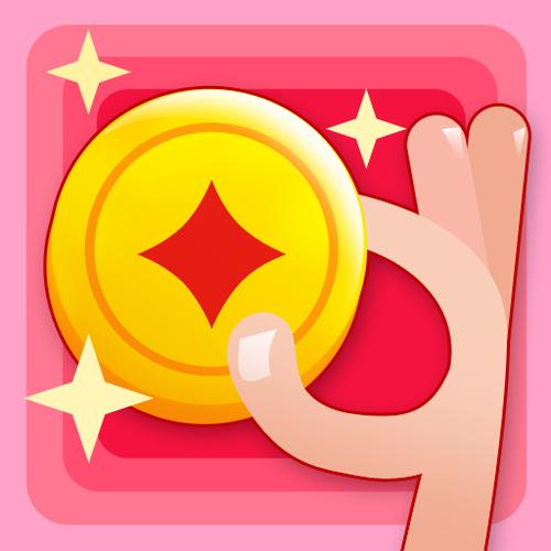 任务宝发圈赚钱是真的吗附链接