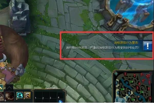 挂机联盟挂机赚钱软件