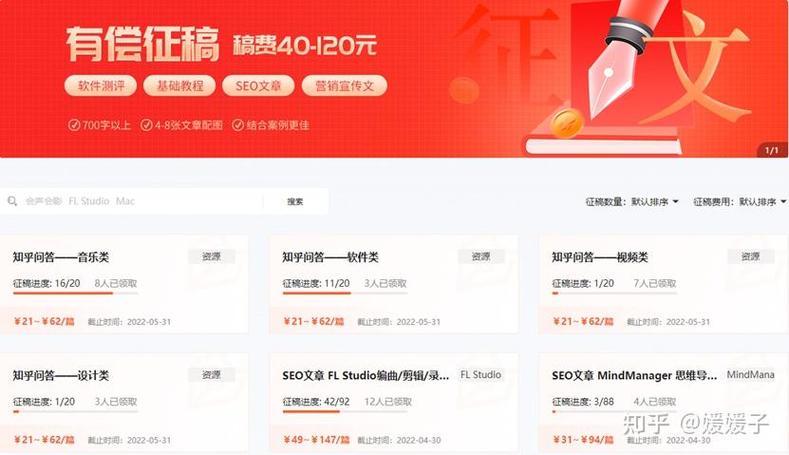 网上发帖子怎么发赚钱