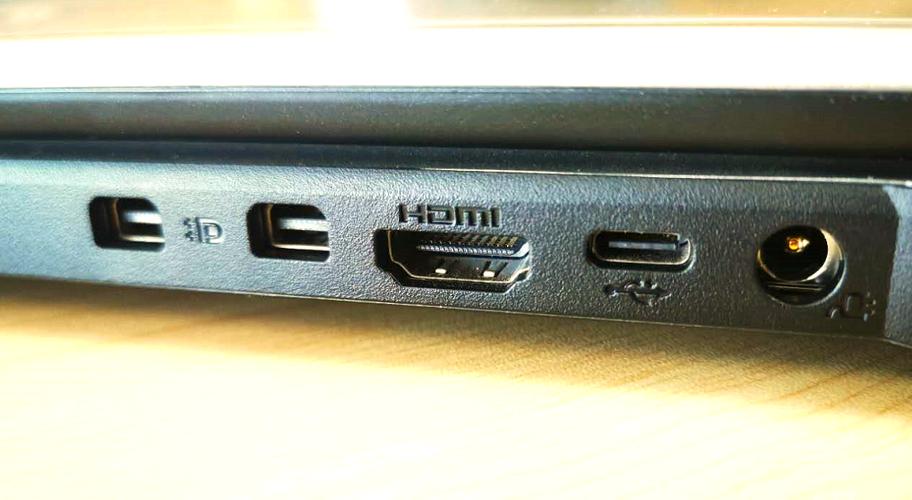 ps3hdmi接口容易坏吗图标