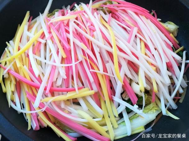 粉利怎么做成粉色