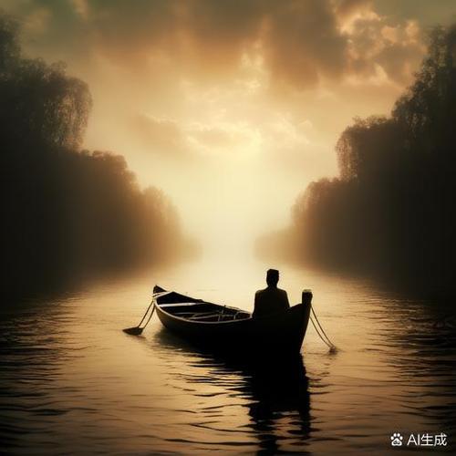 第五人格怎么换归宿