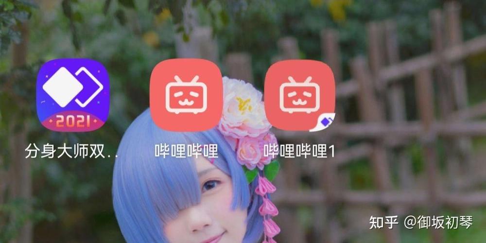 b站两个手机登能互看记录吗