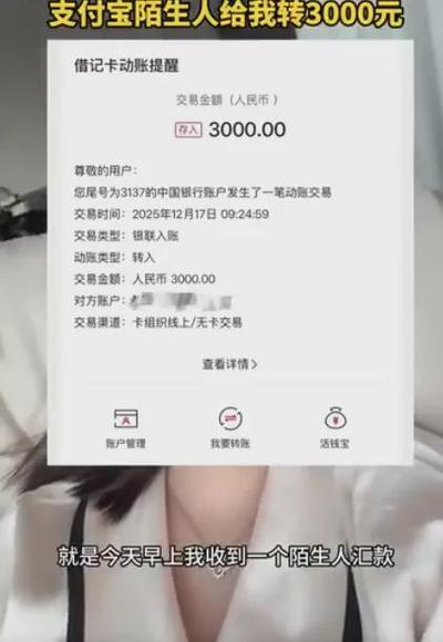 支付宝手机号换了转账给之前的号图标