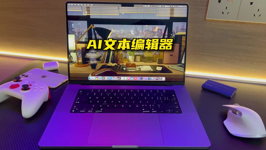 金手指游戏辅助工具ios