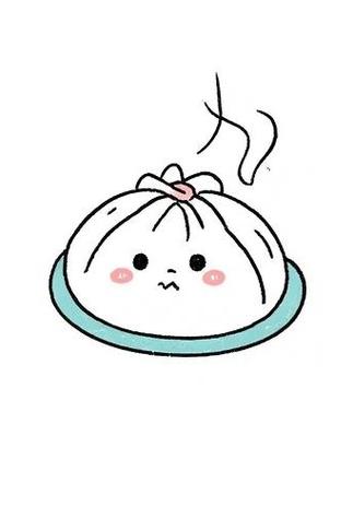 包子漫画官方页面入口